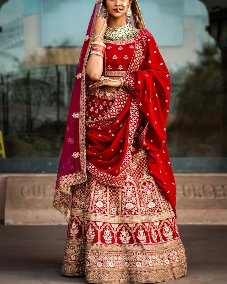 Wedding & Bridal